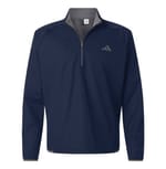 Collegiate Navy