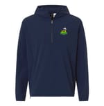 Collegiate Navy