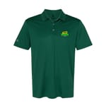 Collegiate Green