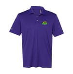 Collegiate Purple