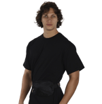 Afton A30064 Black left