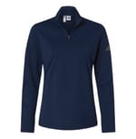 Collegiate Navy