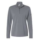 Grey Three