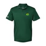 Collegiate Green