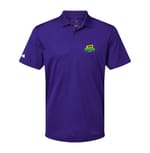 Collegiate Purple