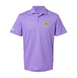 Light Flash Purple