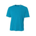 Electric Blue
