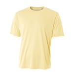 Light Yellow