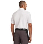 Port Authority A702 Black back