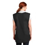 Port Authority A705 Black back