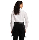 Port Authority A706 Black back