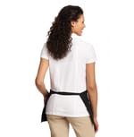 Port Authority A707 Black back