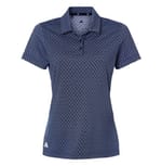 Collegiate Navy