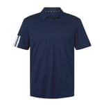 Collegiate Navy