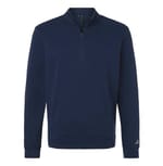 Collegiate Navy