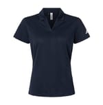 Collegiate Navy