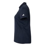 Adidas A727 Collegiate Navy left