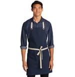 River Blue Navy/ Stone