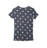 Alternative AA1940 Stars back