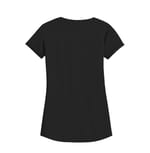 Alternative AA2840 Black back