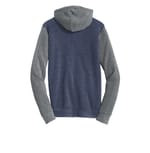 Alternative AA32023 Eco Tr Ny/E Gy back