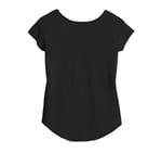 Alternative AA3499 Black back