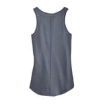 Alternative AA5054 Vintage Navy back