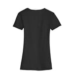 Alternative AA5056 Black back