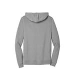 Alternative AA8050 He Grey back