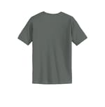 Alternative AA9070 Asphalt back