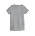 Alternative AA9072 Heather Grey back