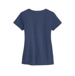 Alternative AA9073 Light Navy back