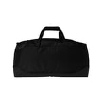 Adidas AB601 Black/ Black back