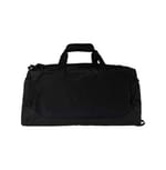 Adidas AB602 Black/ Black back
