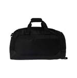 Adidas AB603 Black/ Black back