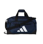 Team Navy Blue