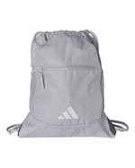 Team Light Grey/ White