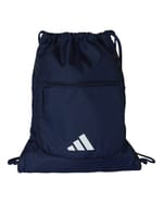 Team Navy Blue/ White