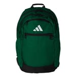 Team Dark Green
