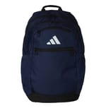 Team Navy Blue