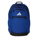 Team Royal Blue