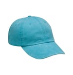 CARIBBEAN BLUE