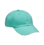 SEAFOAM