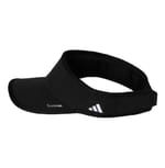 Adidas AH604 Black/ White left