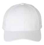 White/ Black