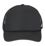Team Dark Grey/ Black/ White