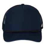Team Navy Blue/ Black/ White