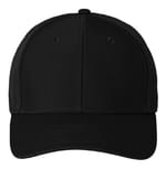 Black/ Team Dark Grey