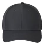 Team Dark Grey/ White