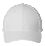 White/ Black